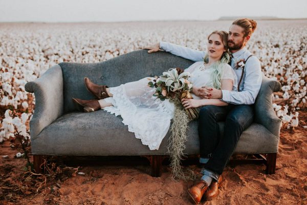 this-alternative-elopement-inspiration-in-a-cotton-field-is-perfect-for-fall-emily-nicole-photo-35