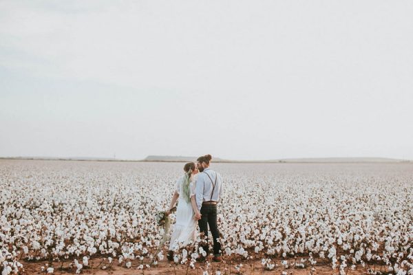 this-alternative-elopement-inspiration-in-a-cotton-field-is-perfect-for-fall-emily-nicole-photo-36