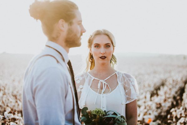 this-alternative-elopement-inspiration-in-a-cotton-field-is-perfect-for-fall-emily-nicole-photo-46