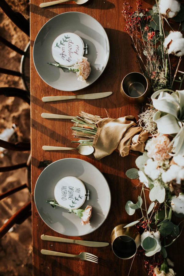 this-alternative-elopement-inspiration-in-a-cotton-field-is-perfect-for-fall-emily-nicole-photo-50