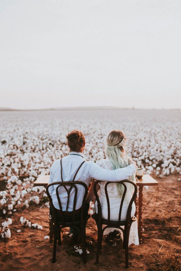 this-alternative-elopement-inspiration-in-a-cotton-field-is-perfect-for-fall-emily-nicole-photo-51