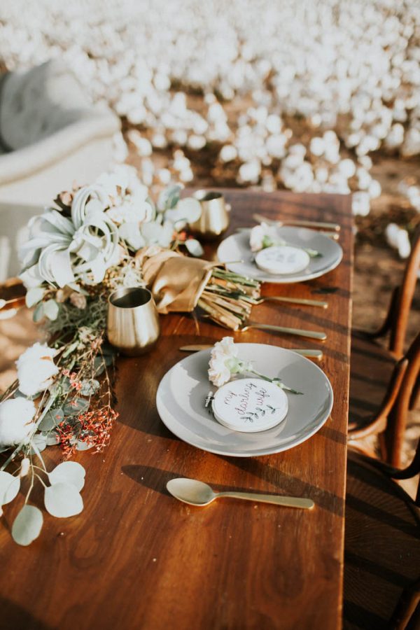 this-alternative-elopement-inspiration-in-a-cotton-field-is-perfect-for-fall-emily-nicole-photo-52