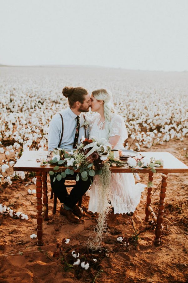 this-alternative-elopement-inspiration-in-a-cotton-field-is-perfect-for-fall-emily-nicole-photo-53
