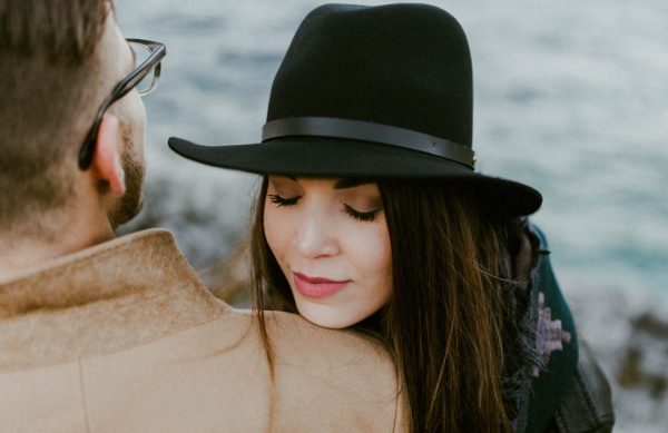 this-blogger-couple-celebrated-their-engagement-in-bruce-peninsula-national-park-inna-yasinska-photography-25