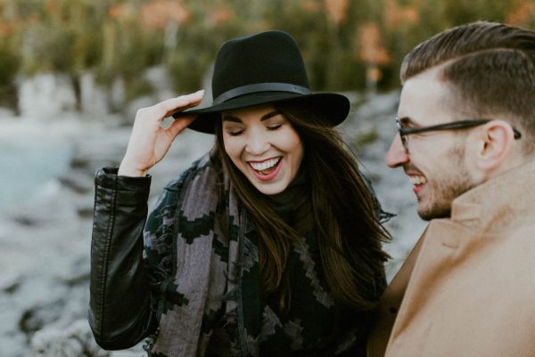 this-blogger-couple-celebrated-their-engagement-in-bruce-peninsula-national-park-inna-yasinska-photography-27