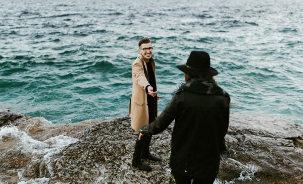 this-blogger-couple-celebrated-their-engagement-in-bruce-peninsula-national-park-inna-yasinska-photography-28