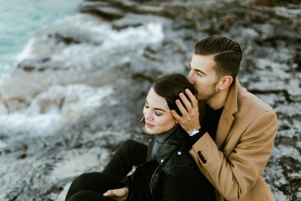 this-blogger-couple-celebrated-their-engagement-in-bruce-peninsula-national-park-inna-yasinska-photography-3