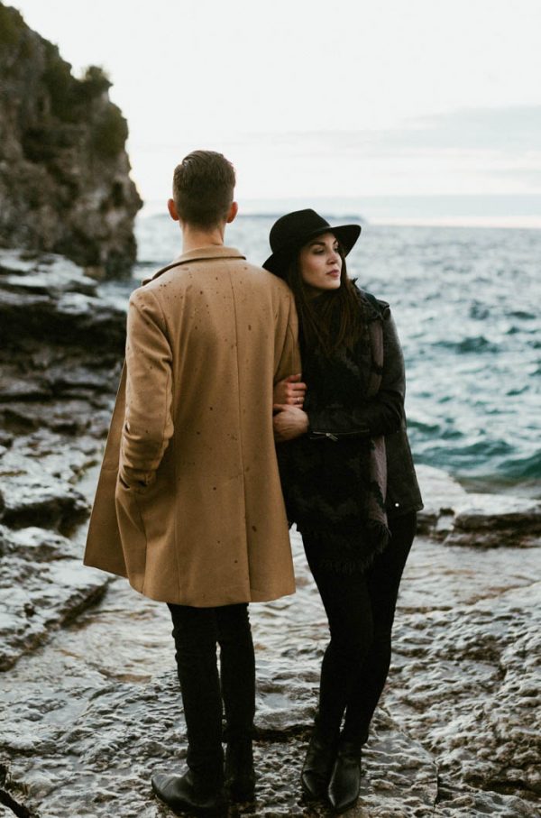 this-blogger-couple-celebrated-their-engagement-in-bruce-peninsula-national-park-inna-yasinska-photography-30