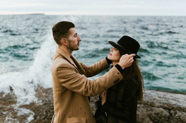 this-blogger-couple-celebrated-their-engagement-in-bruce-peninsula-national-park-inna-yasinska-photography-31