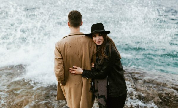 this-blogger-couple-celebrated-their-engagement-in-bruce-peninsula-national-park-inna-yasinska-photography-32