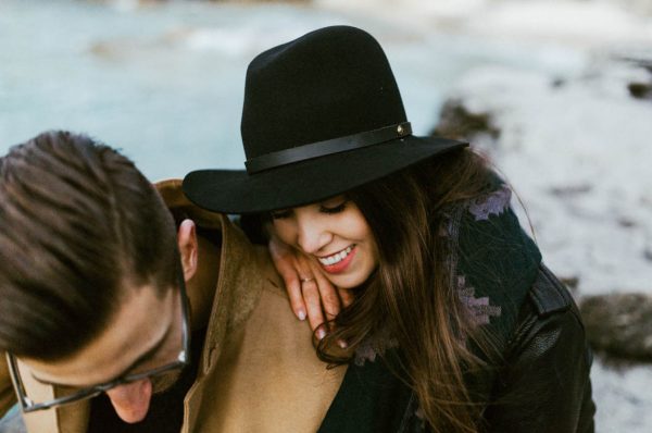this-blogger-couple-celebrated-their-engagement-in-bruce-peninsula-national-park-inna-yasinska-photography-35