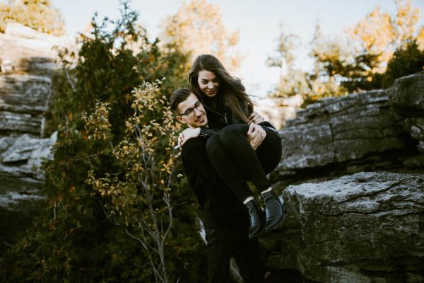 this-blogger-couple-celebrated-their-engagement-in-bruce-peninsula-national-park-inna-yasinska-photography-5