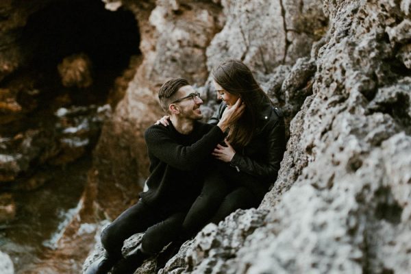 this-blogger-couple-celebrated-their-engagement-in-bruce-peninsula-national-park-inna-yasinska-photography-6