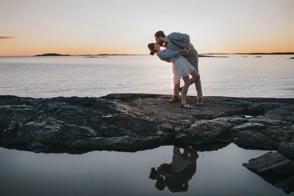 this-norweigian-post-wedding-shoot-at-aursjovegen-road-will-take-your-breath-away-joanna-jaskolska-fotografia-35