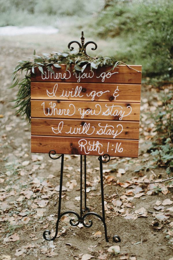 travel-inspired-wedding-in-the-woods-of-north-bend-wa-anni-graham-photography-42