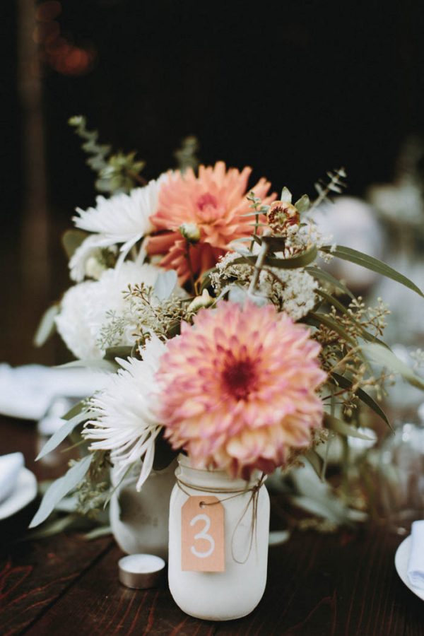 travel-inspired-wedding-in-the-woods-of-north-bend-wa-anni-graham-photography-44