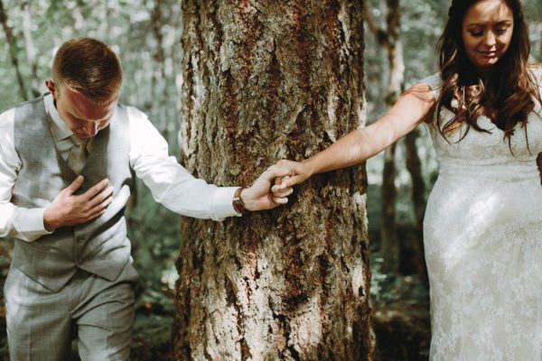 travel-inspired-wedding-in-the-woods-of-north-bend-wa-anni-graham-photography-67