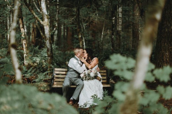 travel-inspired-wedding-in-the-woods-of-north-bend-wa-anni-graham-photography-75