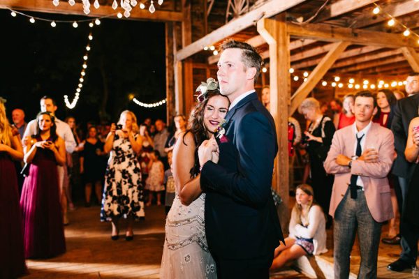 two-old-souls-tied-the-knot-in-a-vintage-wedding-at-the-barn-at-the-woods-sarah-libby-photography-65