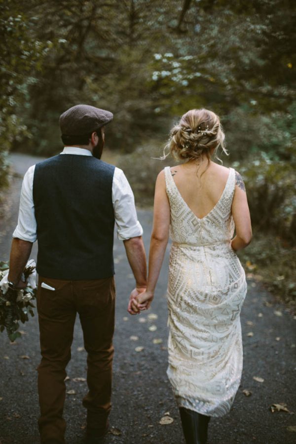 whimsical-and-heartfelt-wahclella-falls-elopement-abby-tohline-photography-co-15