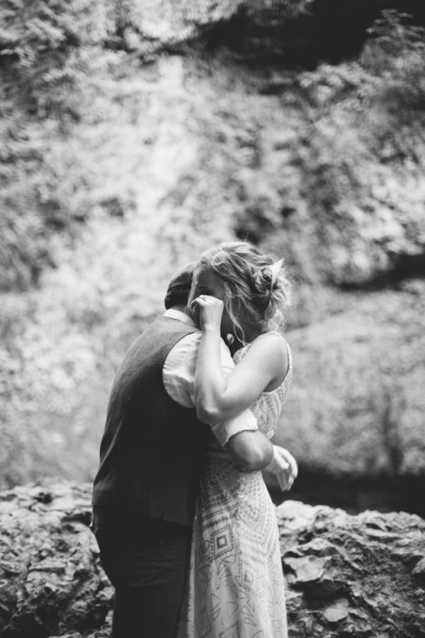 whimsical-and-heartfelt-wahclella-falls-elopement-abby-tohline-photography-co-20
