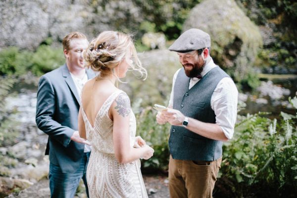 whimsical-and-heartfelt-wahclella-falls-elopement-abby-tohline-photography-co-24