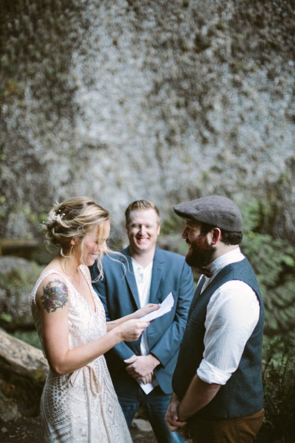 whimsical-and-heartfelt-wahclella-falls-elopement-abby-tohline-photography-co-27