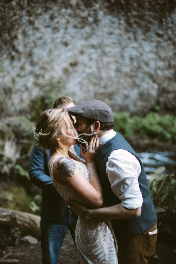whimsical-and-heartfelt-wahclella-falls-elopement-abby-tohline-photography-co-28