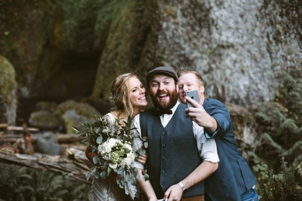 whimsical-and-heartfelt-wahclella-falls-elopement-abby-tohline-photography-co-29