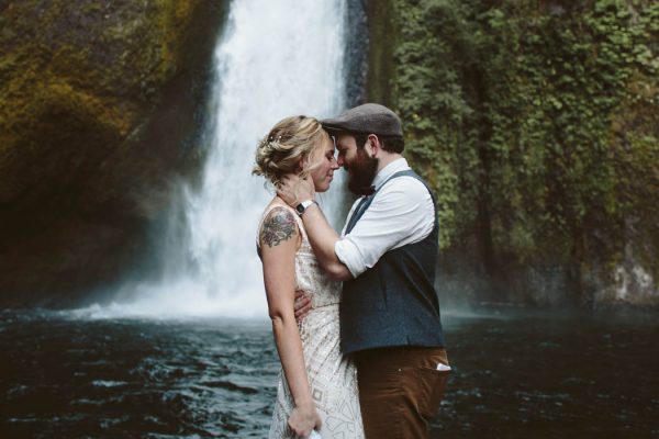 whimsical-and-heartfelt-wahclella-falls-elopement-abby-tohline-photography-co-35