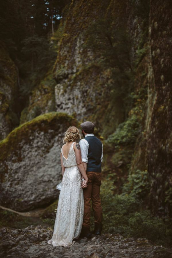 whimsical-and-heartfelt-wahclella-falls-elopement-abby-tohline-photography-co-37