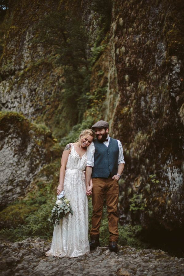 whimsical-and-heartfelt-wahclella-falls-elopement-abby-tohline-photography-co-38