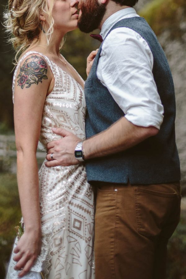 whimsical-and-heartfelt-wahclella-falls-elopement-abby-tohline-photography-co-40