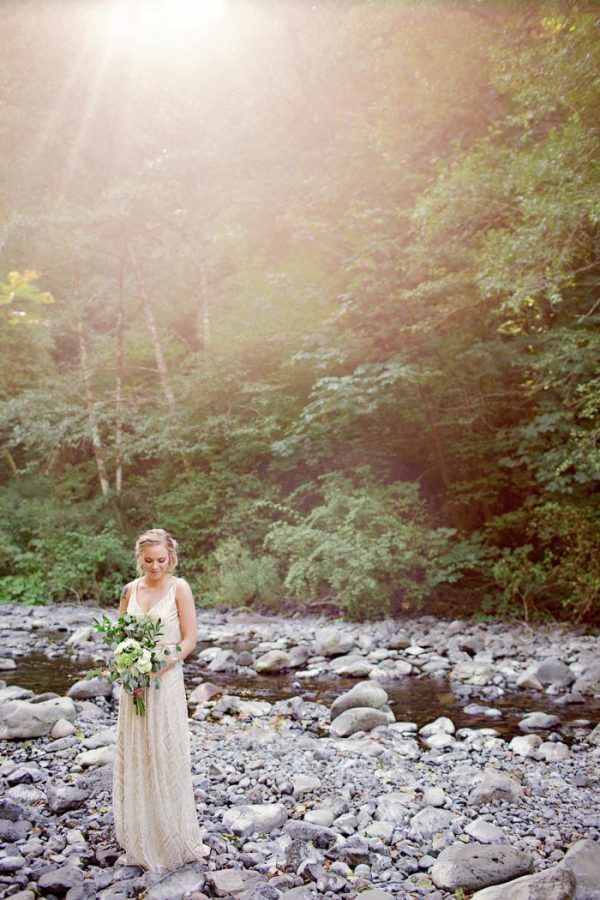 whimsical-and-heartfelt-wahclella-falls-elopement-abby-tohline-photography-co-51
