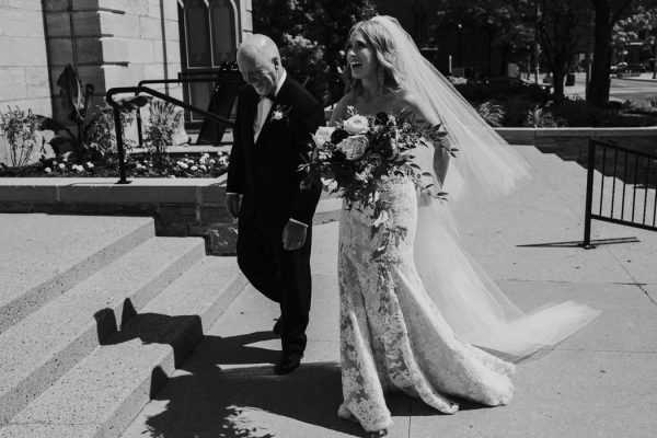 wildly-elegant-ottawa-wedding-at-chateau-laurier-joel-bedford-photography-38