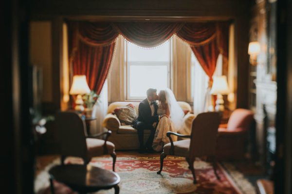 wildly-elegant-ottawa-wedding-at-chateau-laurier-joel-bedford-photography-57