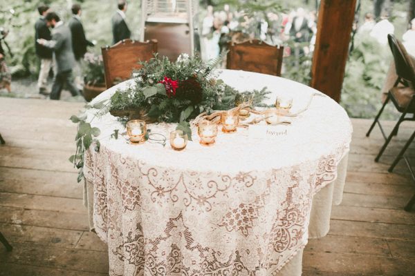 wintry-jewel-tone-arkansas-wedding-at-raven-glacier-lodge-marcie-and-shawn-photography-25