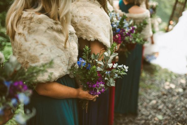 wintry-jewel-tone-arkansas-wedding-at-raven-glacier-lodge-marcie-and-shawn-photography-28