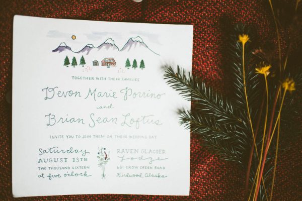 wintry-jewel-tone-arkansas-wedding-at-raven-glacier-lodge-marcie-and-shawn-photography