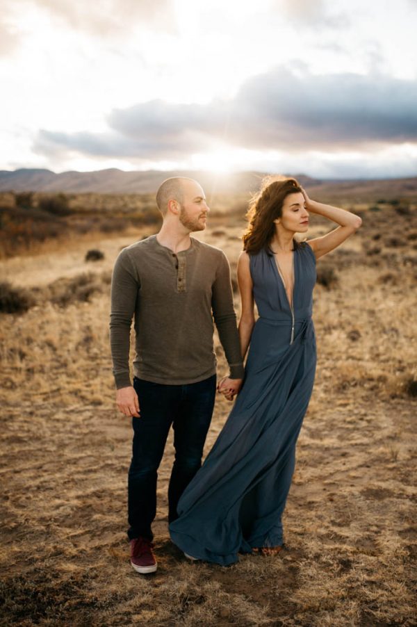 youll-never-guess-where-these-desert-engagement-photos-really-took-place-tonie-christine-photography-25