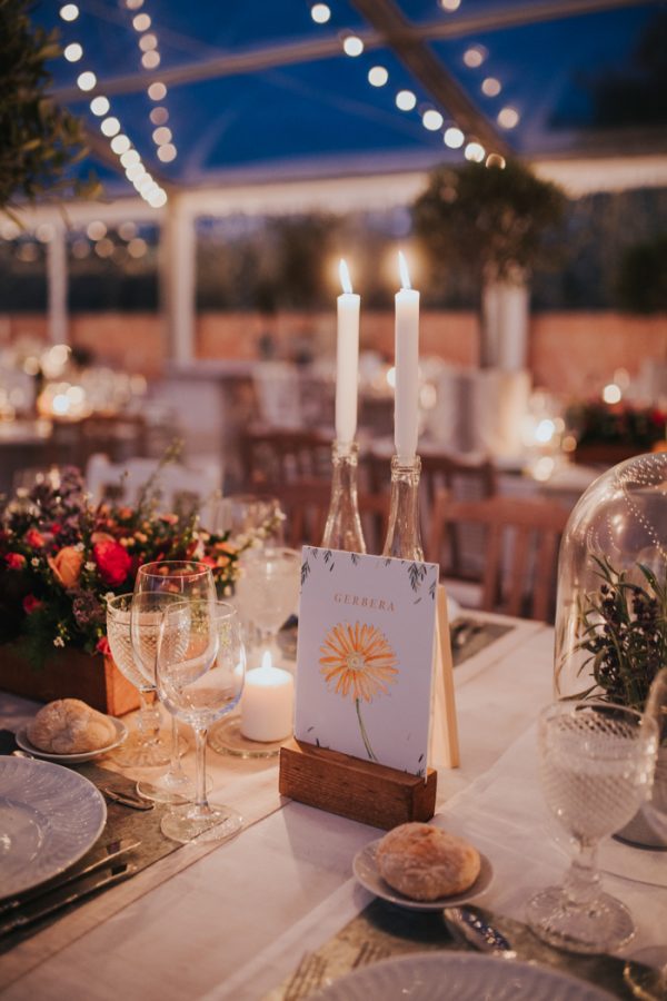 effortlessly-beautiful-portuguese-wedding-at-home-15