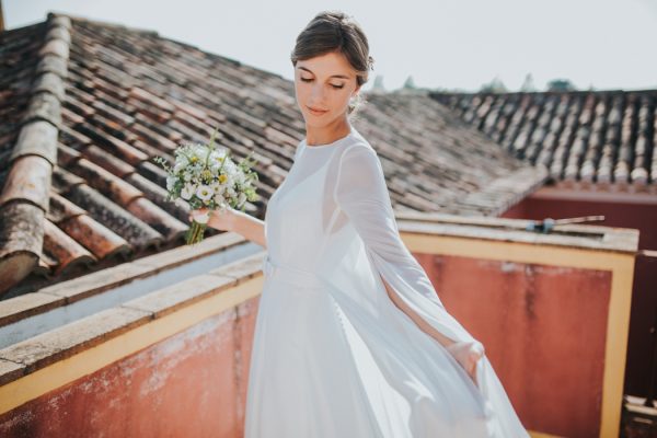 effortlessly-beautiful-portuguese-wedding-at-home-29