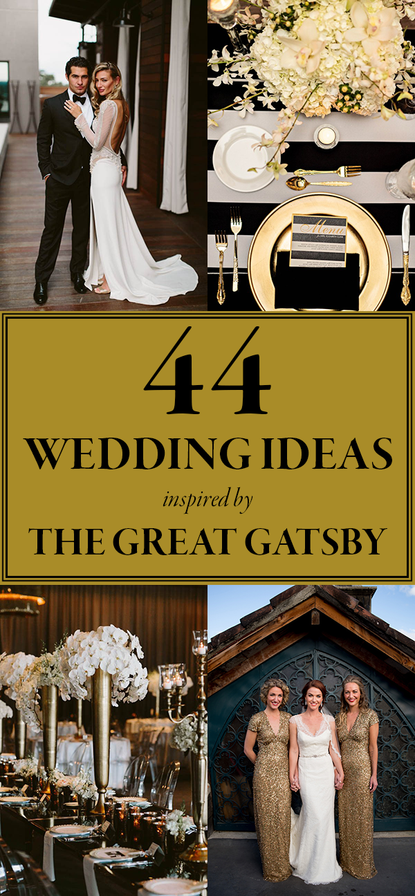 great-gatsby-wedding-ideas