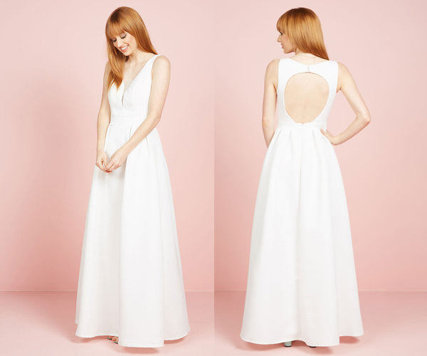 modcloth-allure-ive-dreamed-of-maxi