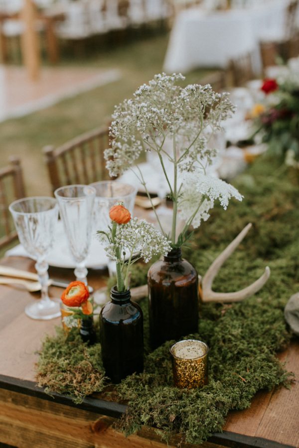 naturally-boho-maine-wedding-at-the-lookout-21
