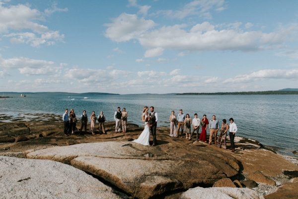naturally-boho-maine-wedding-at-the-lookout-41