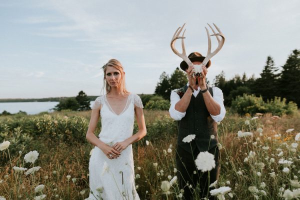 naturally-boho-maine-wedding-at-the-lookout-61