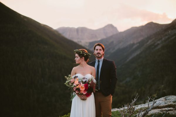 ntimate-mountaintop-wedding-inspiration-at-waterton-lakes-national-park-15