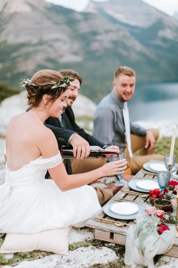 ntimate-mountaintop-wedding-inspiration-at-waterton-lakes-national-park-17