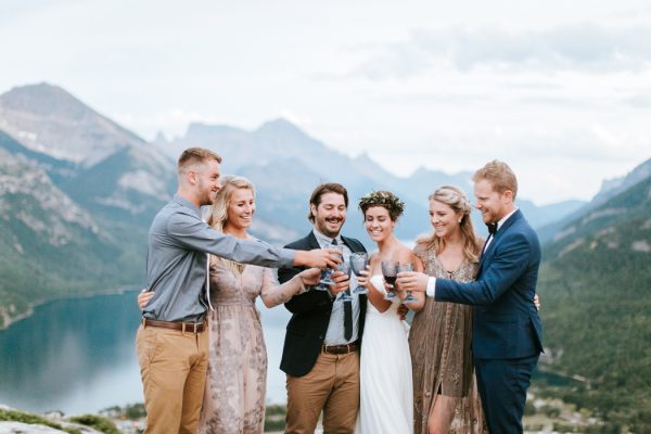 ntimate-mountaintop-wedding-inspiration-at-waterton-lakes-national-park-24
